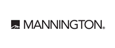 Mannington