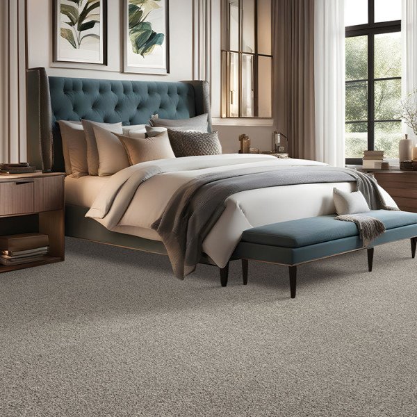 Godfrey Hirst Nelson Bay