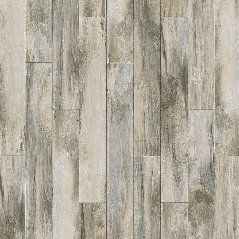 Founders Trace in Street Chic - Carpet Barn LLC