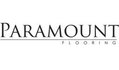 Paramount