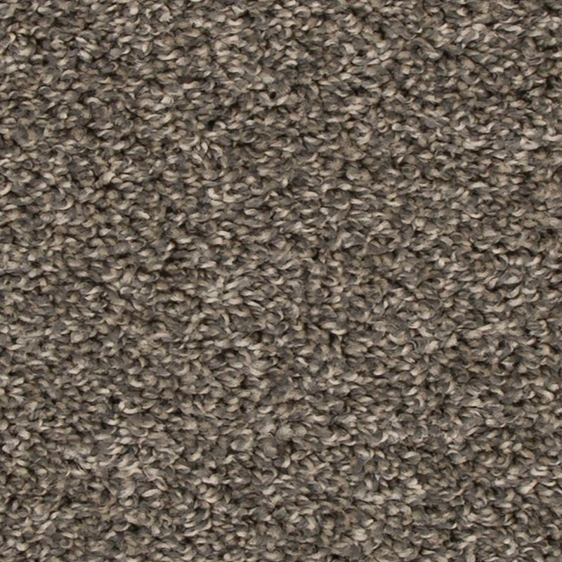 Revive in Steel Beam - Carpet Barn LLC