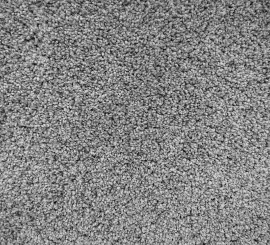 Carpet Barn LLC Carpet Flooring